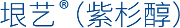 &#20048;&#31454;&#25163;&#26426;&#29256;&#45;&#20048;&#31454;&#108;&#101;&#106;&#105;&#110;&#103;&#40;&#20013;&#22269;&#41;