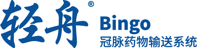 &#20048;&#31454;&#25163;&#26426;&#29256;&#45;&#20048;&#31454;&#108;&#101;&#106;&#105;&#110;&#103;&#40;&#20013;&#22269;&#41;