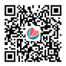 &#20048;&#31454;&#25163;&#26426;&#29256;&#45;&#20048;&#31454;&#108;&#101;&#106;&#105;&#110;&#103;&#40;&#20013;&#22269;&#41;